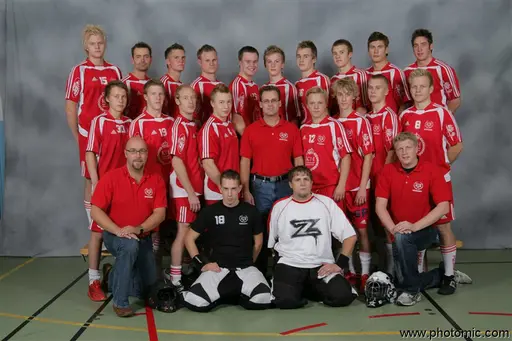 Lagen från vänster till höger:  D2, F95/96, F97,98, H2, P91, P92, P93, P94, P95-1, P95-2, P96-1, P97, P98