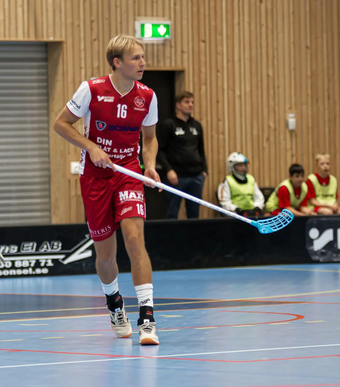 Fotograf: Roland Osbeck