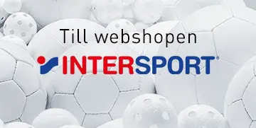 Intersport web-shop
