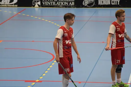 Fotograf: Claes Lundberg