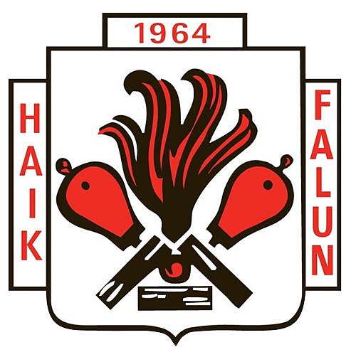 Hälsinggårdens Allmänna Idrottsklubb Innebandy