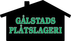 Gålstad plåt