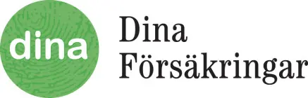 Dina