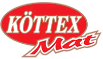Köttext