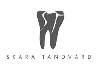 Skara Tandvård