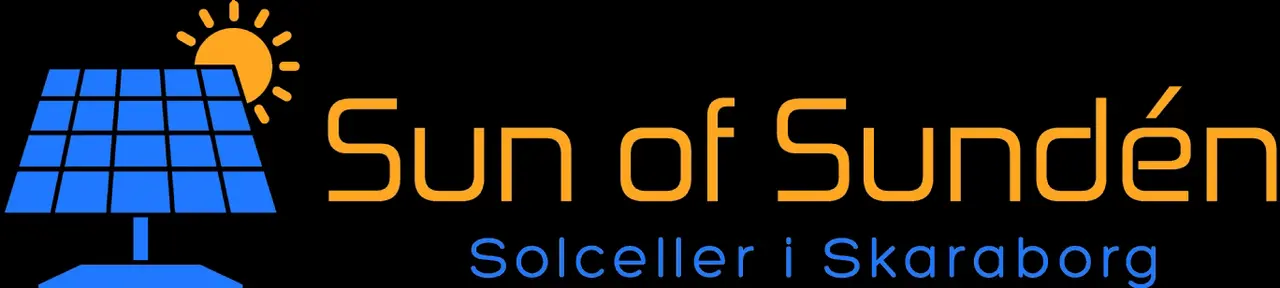 Sun of Sundén