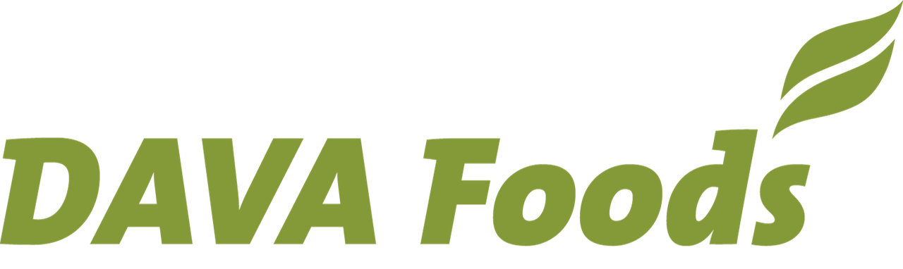 DavaFoods