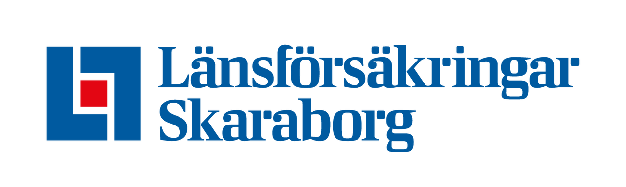 Länsförsäkringar