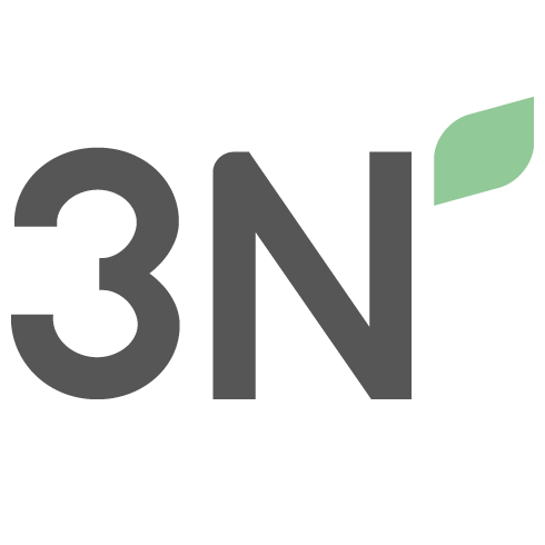3N