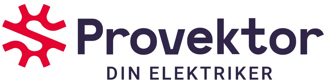 Provektor