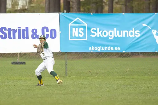 Foto: Leksands Reklam och Foto