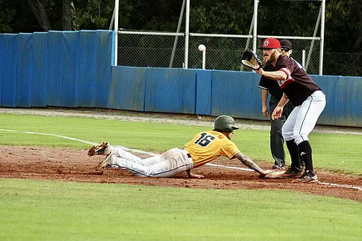 Foto: Tyler Overstreet