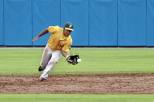 Foto: Tyler Overstreet