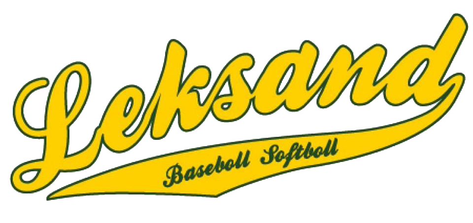 Leksand Baseboll och Softbollklubb