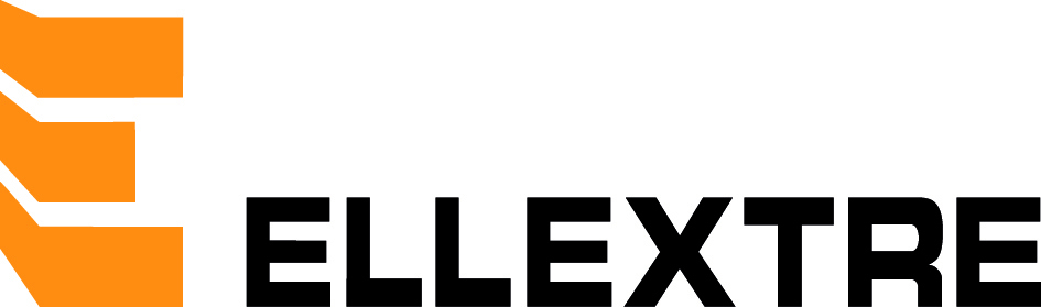 Ellextre