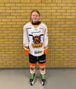 Tova - Queens of Lapland