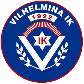 Vilhelmina Idrottsklubb