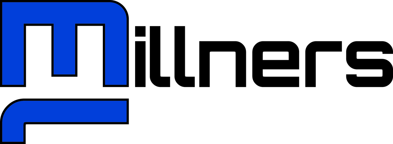 Millners