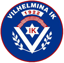 Vilhelmina Idrottsklubb