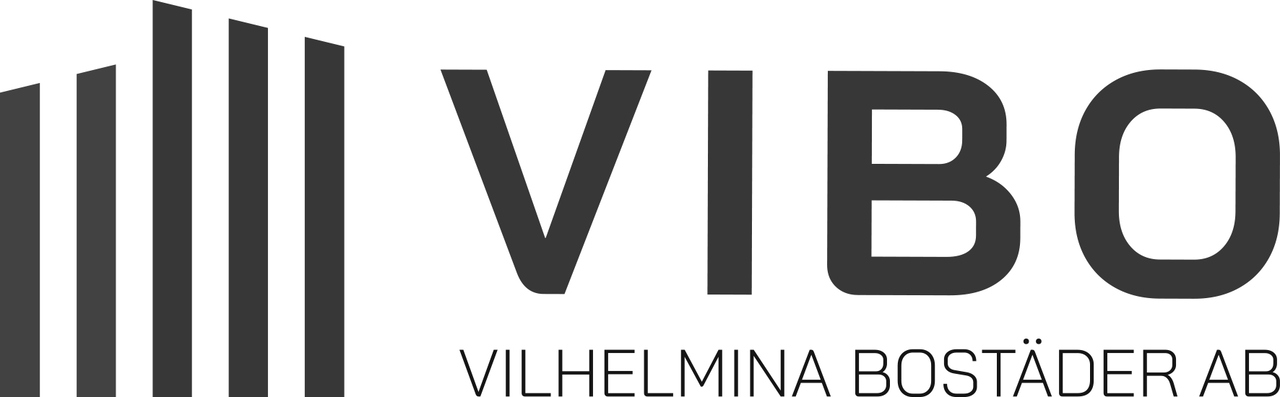 ViBO