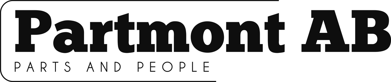 Partmont ab