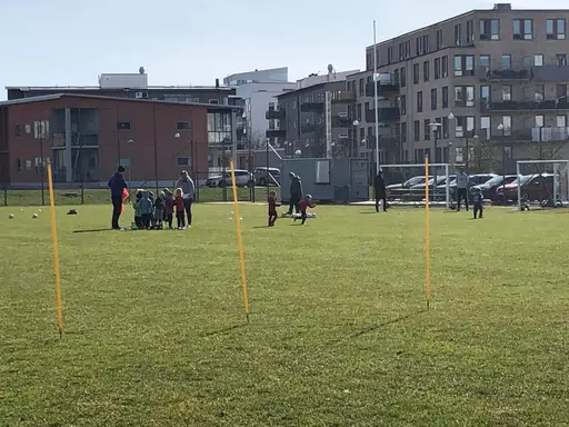 Bildkollage Knatteinskrvning 2020