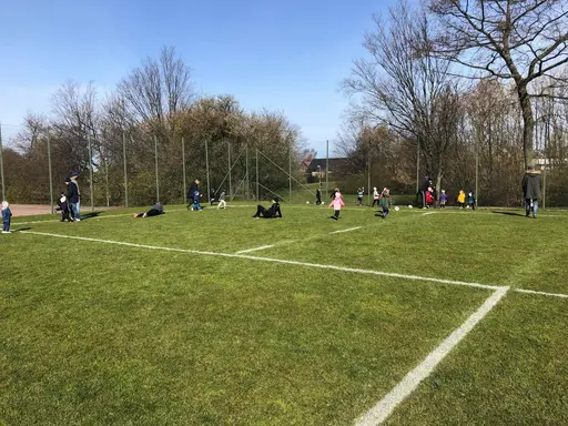 Bildkollage Knatteinskrvning 2020