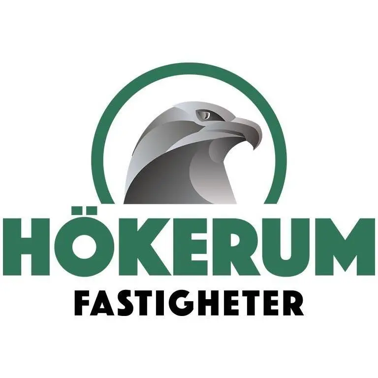 Hökerum Fastigheter