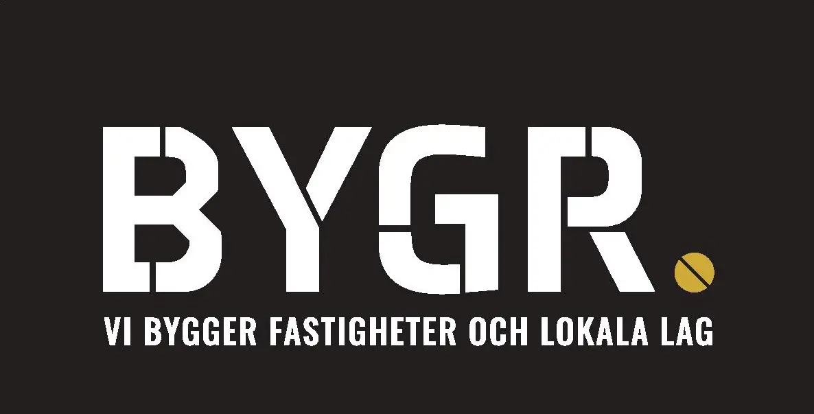 Bygr