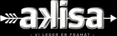 Akisa