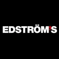 Edströms Verktyg