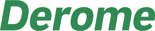 Derome