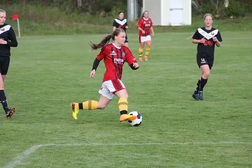 Brämhult/Rångedala - Södra Ving/Timmele 2-2