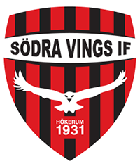 Södra Vings Idrottsförening