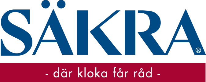 Säkra