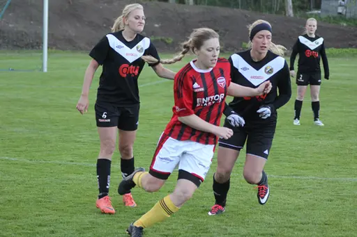 Brämhult/Rångedala - Södra Ving/Timmele 2-2