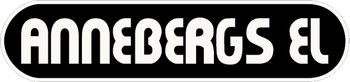 Annebergs El