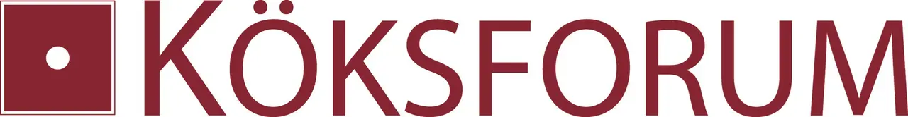 Köksforum