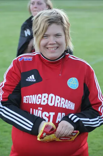 Brämhult/Rångedala - Södra Ving/Timmele 2-2