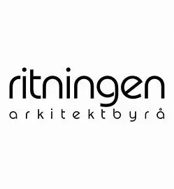 Ritningen Arkitektbyrå