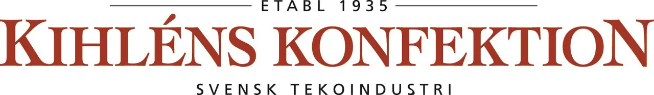 Kihlens Konfektion