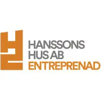 H2 Entreprenad