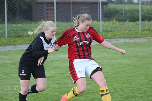 Brämhult/Rångedala - Södra Ving/Timmele 2-2