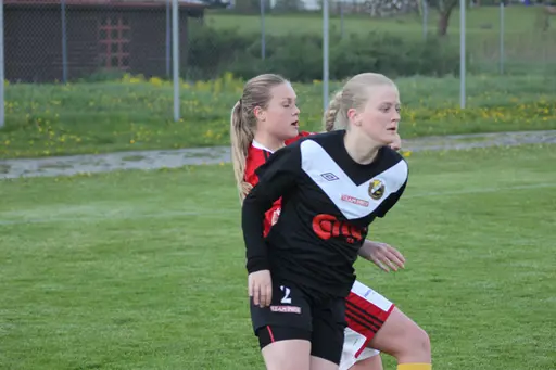 Brämhult/Rångedala - Södra Ving/Timmele 2-2