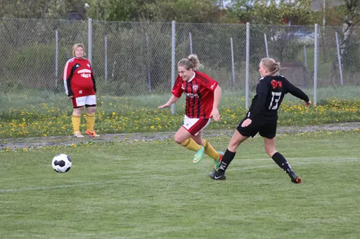 Brämhult/Rångedala - Södra Ving/Timmele 2-2