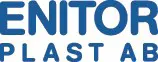 Enitor Plast AB