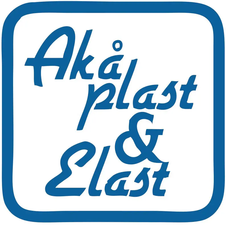 Akå Plast & Elast