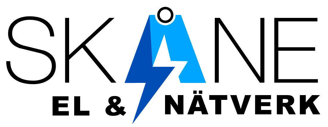 Skåne El & Nätverk AB