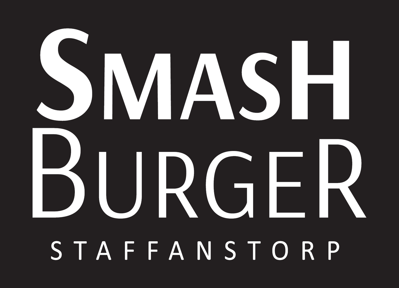 SmashBurger