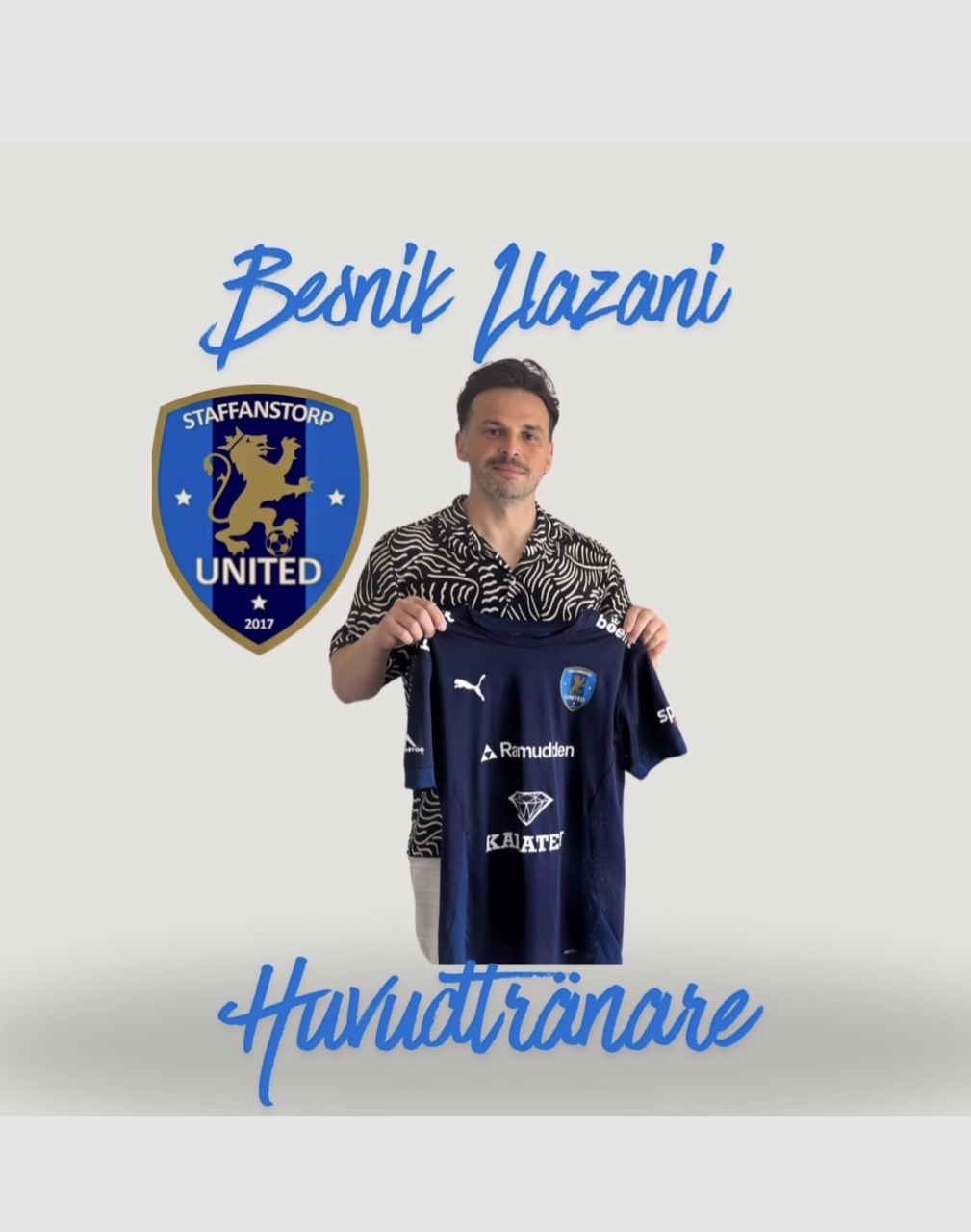 Besnik